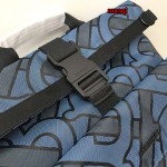 2023年早秋新作入荷高品質バーバリー バッグ manqi工場 SIZE:36 x 19x 58