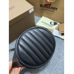 2023年早秋新作入荷高品質バーバリー バッグ manqi工場 SIZE:15.*16.*14