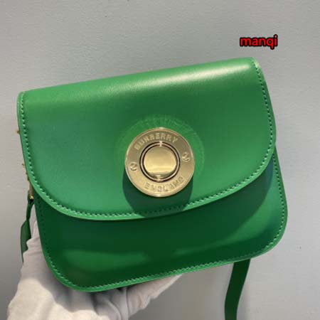 2023年早秋新作入荷高品質バーバリー バッグ manqi工...