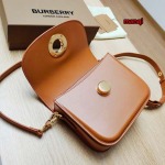 2023年早秋新作入荷高品質バーバリー バッグ manqi工場 SIZE:19 x 6 x 16cm