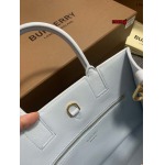 2023年早秋新作入荷高品質バーバリー バッグ manqi工場 SIZE:27 x 11 x 20 cm