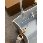 2023年早秋新作入荷高品質バーバリー バッグ manqi工場 SIZE:27 x 11 x 20 cm