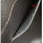 2023年早秋新作入荷高品質バーバリー バッグ manqi工場 SIZE:16 x 26 x 26cm