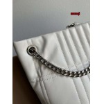 2023年早秋新作入荷高品質バーバリー バッグ manqi工場 SIZE:30×12.5×27cm