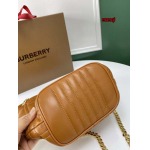 2023年早秋新作入荷高品質バーバリー バッグ manqi工場 SIZE:30×12.5×27cm