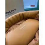 2023年早秋新作入荷高品質バーバリー バッグ manqi工場 SIZE:30×12.5×27cm