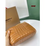 2023年早秋新作入荷高品質バーバリー バッグ manqi工場 SIZE:30×12.5×27cm