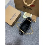 2023年早秋新作入荷高品質バーバリー バッグ manqi工場 SIZE:20 x 9 x 19.5cm