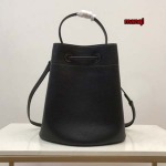 2023年早秋新作入荷高品質バーバリー バッグ manqi工場 SIZE:16 x 26 x 26cm