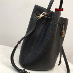 2023年早秋新作入荷高品質バーバリー バッグ manqi工場 SIZE:16 x 26 x 26cm