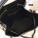 2023年早秋新作入荷高品質バーバリー バッグ manqi工場 SIZE:16 x 26 x 26cm