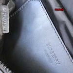 2023年早秋新作入荷高品質バーバリー バッグ manqi工場 SIZE:31 x 7.5 x 16cm