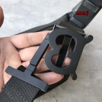 2023年早秋新作入荷高品質バーバリー バッグ manqi工場 SIZE:31 x 7.5 x 16cm