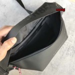 2023年早秋新作入荷高品質バーバリー バッグ manqi工場 SIZE:31 x 7.5 x 16cm