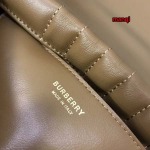 2023年早秋新作入荷高品質バーバリー バッグ manqi工場 SIZE:23 x 7 x 14cm