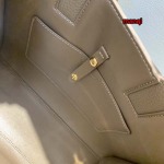 2023年早秋新作入荷高品質バーバリー バッグ manqi工場 SIZE:27 x 11 x 20cm