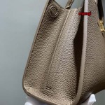 2023年早秋新作入荷高品質バーバリー バッグ manqi工場 SIZE:27 x 11 x 20cm