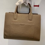 2023年早秋新作入荷高品質バーバリー バッグ manqi工場 SIZE:27 x 11 x 20cm