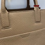 2023年早秋新作入荷高品質バーバリー バッグ manqi工場 SIZE:27 x 11 x 20cm