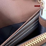 2023年早秋新作入荷高品質バーバリー バッグ manqi工場 SIZE:19cm*13.5cm*5cm