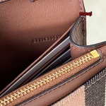 2023年早秋新作入荷高品質バーバリー バッグ manqi工場 SIZE:19cm*13.5cm*5cm