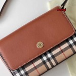 2023年早秋新作入荷高品質バーバリー バッグ manqi工場 SIZE:20cm*13.5cm*5cm