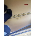 2023年早秋新作入荷高品質バーバリー バッグ manqi工場 SIZE:21 x 16 x 6cm