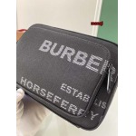 2023年早秋新作入荷高品質バーバリー バッグ manqi工場 SIZE:23x15x7cm