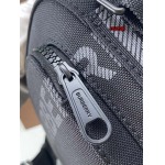 2023年早秋新作入荷高品質バーバリー バッグ manqi工場 SIZE:23x15x7cm