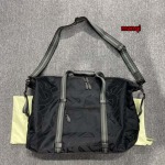 2023年早秋新作入荷高品質バーバリー バッグ manqi工場 SIZE:50x19x29cm