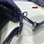 2023年早秋新作入荷高品質バーバリー バッグ manqi工場 SIZE:50x19x29cm