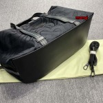 2023年早秋新作入荷高品質バーバリー バッグ manqi工場 SIZE:50x19x29cm