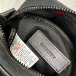 2023年早秋新作入荷高品質バーバリー バッグ manqi工場 SIZE:23×17×6cm