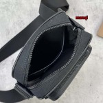 2023年早秋新作入荷高品質バーバリー バッグ manqi工場 SIZE:23×17×6cm