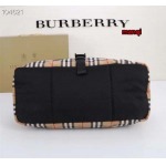 2023年早秋新作入荷高品質バーバリー バッグ manqi工場 SIZE:41x17x29cm