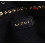 2023年早秋新作入荷高品質バーバリー バッグ manqi工場 SIZE:41x17x29cm