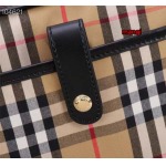 2023年早秋新作入荷高品質バーバリー バッグ manqi工場 SIZE:41x17x29cm