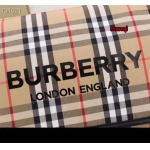 2023年早秋新作入荷高品質バーバリー バッグ manqi工場 SIZE:41x17x29cm