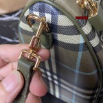 2023年早秋新作入荷高品質バーバリー バッグ manqi工場 SIZE:30×15×21.cm