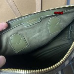 2023年早秋新作入荷高品質バーバリー バッグ manqi工場 SIZE:30×15×21.cm