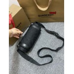 2023年早秋新作入荷高品質バーバリー バッグ manqi工場 SIZE:22 x 12 x 12cm［