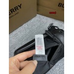 2023年早秋新作入荷高品質バーバリー バッグ manqi工場 SIZE:22 x 12 x 12cm［