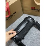 2023年早秋新作入荷高品質バーバリー バッグ manqi工場 SIZE:22 x 12 x 12cm［