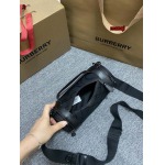 2023年早秋新作入荷高品質バーバリー バッグ manqi工場 SIZE:22 x 12 x 12cm［