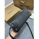 2023年早秋新作入荷高品質バーバリー バッグ manqi工場 SIZE:27 x 11 x 20cm