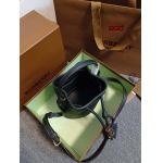 2023年早秋新作入荷高品質バーバリー バッグ manqi工場 SIZE:16.5x 11 x 18.5cm