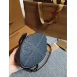 2023年早秋新作入荷高品質バーバリー バッグ manqi工場 SIZE:16.5x 11 x 18.5cm