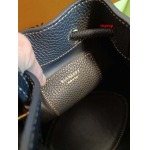 2023年早秋新作入荷高品質バーバリー バッグ manqi工場 SIZE:16.5x 11 x 18.5cm