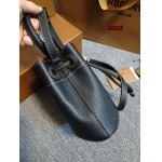 2023年早秋新作入荷高品質バーバリー バッグ manqi工場 SIZE:16.5x 11 x 18.5cm