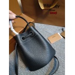 2023年早秋新作入荷高品質バーバリー バッグ manqi工場 SIZE:16.5x 11 x 18.5cm